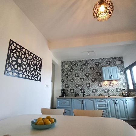 Casa Alegria Daire Alora Dış mekan fotoğraf