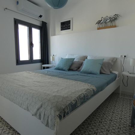 Casa Alegria Daire Alora Dış mekan fotoğraf