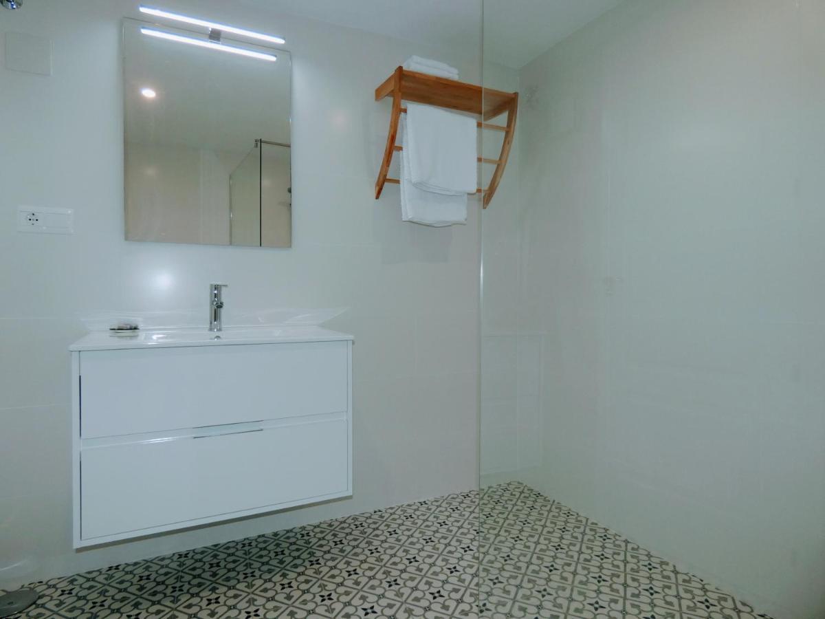 Casa Alegria Daire Alora Dış mekan fotoğraf